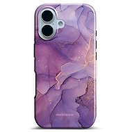 Mobiwear Elite Pro - Apple iPhone 17 - EP20E - durable - Protective Case