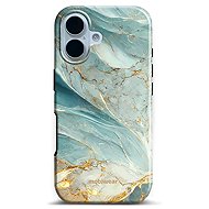 Mobiwear Elite Pro - Apple iPhone 17 - EP34E - durable - Protective Case
