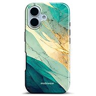 Mobiwear Elite Pro - Apple iPhone 17 - EP37E - durable - Protective Case