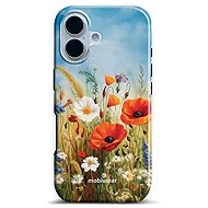 Mobiwear Elite Pro - Apple iPhone 17 - EP43E - durable - Protective Case
