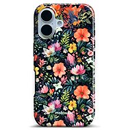 Mobiwear Elite Pro - Apple iPhone 17 - EP48E - durable - Protective Case