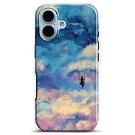 Mobiwear Elite Pro - Apple iPhone 17 - ER09E - durable - Protective Case