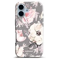 Mobiwear Elite Pro - Apple iPhone 17 - EX06E - durable - Protective Case