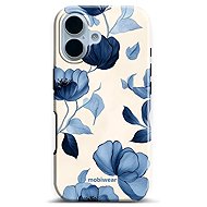 Mobiwear Elite Pro - Apple iPhone 17 - EP73E ellenálló tok - Védőtok