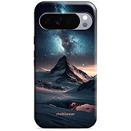 Mobiwear Elite Pro - Google Pixel 10 Pro XL - E006E - durable - Protective Case
