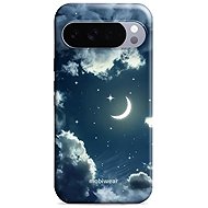 Mobiwear Elite Pro - Google Pixel 10 Pro XL - E145E - durable - Protective Case
