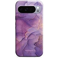Mobiwear Elite Pro - Google Pixel 10 Pro XL - EP20E - durable - Protective Case