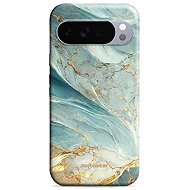 Mobiwear Elite Pro - Google Pixel 10 Pro XL - EP34E - durable - Protective Case