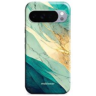 Mobiwear Elite Pro - Google Pixel 10 Pro XL - EP37E - durable - Protective Case