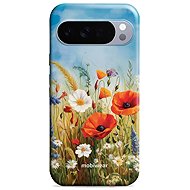 Mobiwear Elite Pro - Google Pixel 10 Pro XL - EP43E - durable - Protective Case