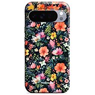Mobiwear Elite Pro - Google Pixel 10 Pro XL - EP48E - durable - Protective Case