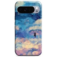 Mobiwear Elite Pro - Google Pixel 10 Pro XL - ER09E - durable - Protective Case