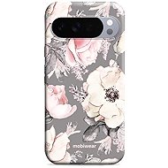 Mobiwear Elite Pro - Google Pixel 10 Pro XL - EX06E - durable - Protective Case