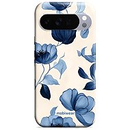 Mobiwear Elite Pro - Google Pixel 10 Pro XL - EP73E - durable - Protective Case