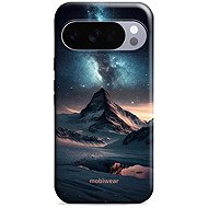 Mobiwear Elite Pro - Google Pixel 10 Pro - E006E - durable - Protective Case