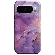 Mobiwear Elite Pro - Google Pixel 10 Pro - EP20E - durable - Protective Case