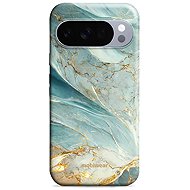 Mobiwear Elite Pro - Google Pixel 10 Pro - EP34E - durable - Protective Case