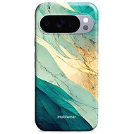 Mobiwear Elite Pro - Google Pixel 10 Pro - EP37E - durable - Protective Case