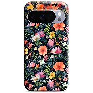 Mobiwear Elite Pro - Google Pixel 10 Pro - EP48E - durable - Protective Case