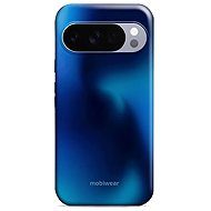Mobiwear Elite Pro - Google Pixel 10 Pro - EP68E - durable - Protective Case