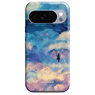 Mobiwear Elite Pro - Google Pixel 10 Pro - ER09E - durable - Protective Case