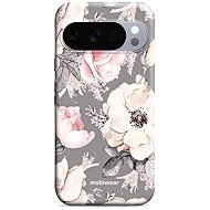Mobiwear Elite Pro - Google Pixel 10 Pro - EX06E - durable - Protective Case