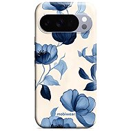 Mobiwear Elite Pro - Google Pixel 10 Pro - EP73E - durable - Protective Case