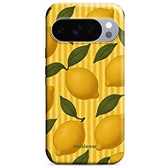 Mobiwear Elite Pro - Google Pixel 10 Pro - EP81E - durable - Protective Case