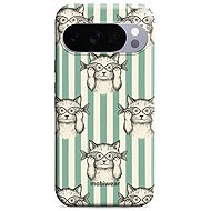 Mobiwear Elite Pro - Google Pixel 10 Pro - EP90E - durable - Protective Case