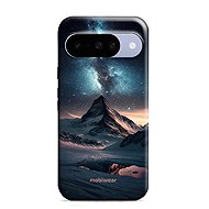 Mobiwear Elite Pro - Google Pixel 10 - E006E - durable - Protective Case