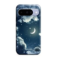 Mobiwear Elite Pro - Google Pixel 10 - E145E - durable - Protective Case