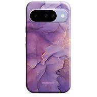 Mobiwear Elite Pro - Google Pixel 10 - EP20E - durable - Protective Case