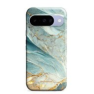 Mobiwear Elite Pro - Google Pixel 10 - EP34E - durable - Protective Case