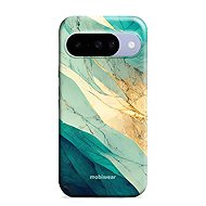 Mobiwear Elite Pro - Google Pixel 10 - EP37E - durable - Protective Case