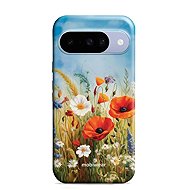 Mobiwear Elite Pro - Google Pixel 10 - EP43E - durable - Protective Case