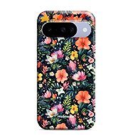 Mobiwear Elite Pro - Google Pixel 10 - EP48E - durable - Protective Case