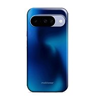 Mobiwear Elite Pro - Google Pixel 10 - EP68E - durable - Protective Case