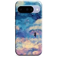 Mobiwear Elite Pro - Google Pixel 10 - ER09E - durable - Protective Case