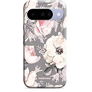 Mobiwear Elite Pro - Google Pixel 10 - EX06E - durable - Protective Case