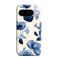 Mobiwear Elite Pro - Google Pixel 10 - EP73E - durable - Protective Case