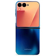 Mobiwear Elite Pro - Samsung Z Flip 7 - EP68E - durable - Protective Case