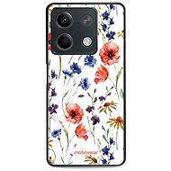 Mobiwear Glossy lesklý pro Xiaomi Redmi Note 13 5G - G032G - Phone Cover