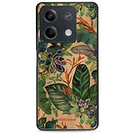 Mobiwear Glossy lesklý na Xiaomi Redmi Note 13 5G - G036G - Kryt na mobil