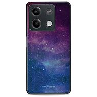 Mobiwear Glossy lesklý pro Xiaomi Redmi Note 13 5G - G049G - Phone Cover