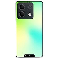 Mobiwear Glossy lesklý pro Xiaomi Redmi Note 13 5G - G062G - Phone Cover