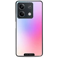 Mobiwear Glossy lesklý pro Xiaomi Redmi Note 13 5G - G065G - Phone Cover