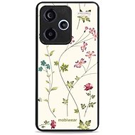 Mobiwear Glossy lesklý pro Xiaomi Redmi Note 13 Pro Plus 5G - G035G - Phone Cover