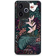 Mobiwear Glossy lesklý pro Xiaomi Redmi Note 13 Pro Plus 5G - G043G - Phone Cover