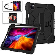 Sunny Outdoor cover for iPad Air 4/5, Pro 11 2018 - 2021 - Tablet Case