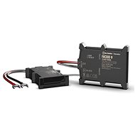 Teltonika FMC880 - GPS Locator